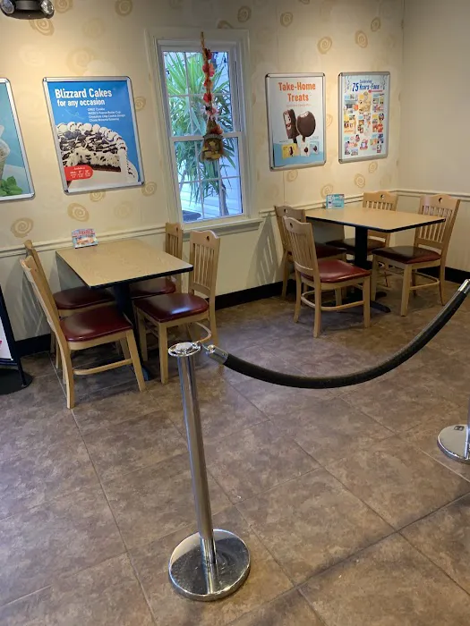 Dairy Queen (Treat) Picture 2
