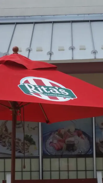Rita's Italian Ice & Frozen Custard Picture 4