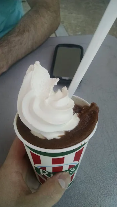 Rita's Italian Ice & Frozen Custard Picture 10