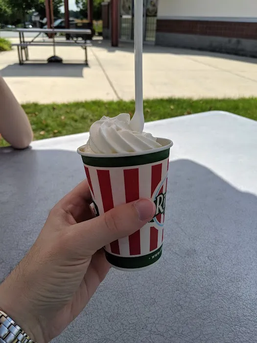 Rita's Italian Ice & Frozen Custard Picture 7