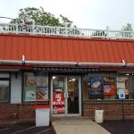 Dairy Queen (Treat)