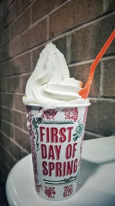 Rita's Italian Ice & Frozen Custard Picture 2
