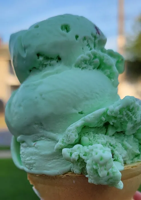 J's Water Ice Picture 2