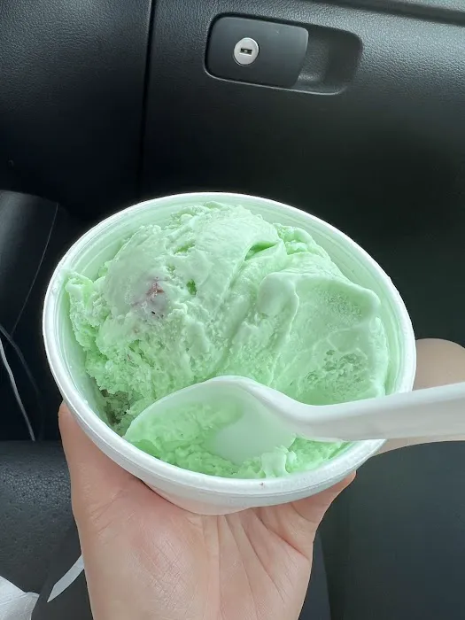 J's Water Ice Picture 7