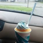 J's Water Ice