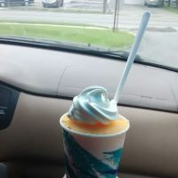 J's Water Ice ico