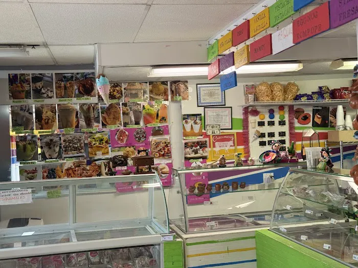 La Lupita LLC Picture 3