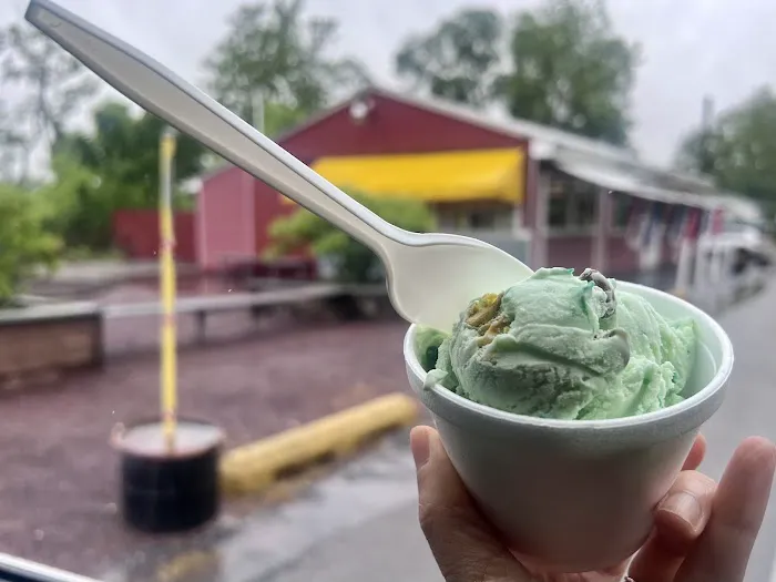 Kelly's Ice Cream Picture 3