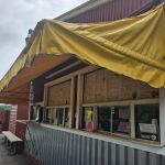 Kelly's Ice Cream