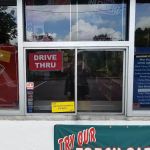 Blairstown Dairy
