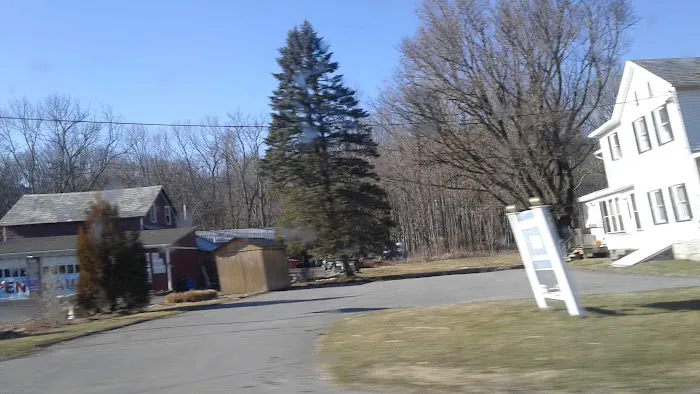 Blairstown Dairy Picture 8