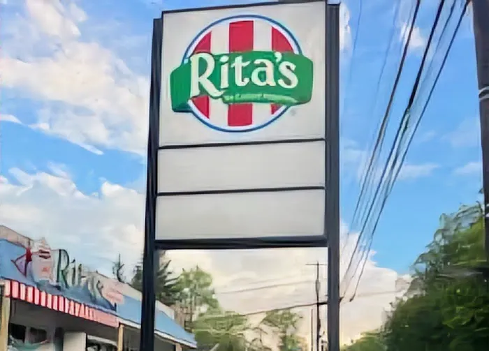 Rita's Italian Ice & Frozen Custard Picture 4