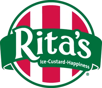 Rita's Italian Ice & Frozen Custard Picture 5
