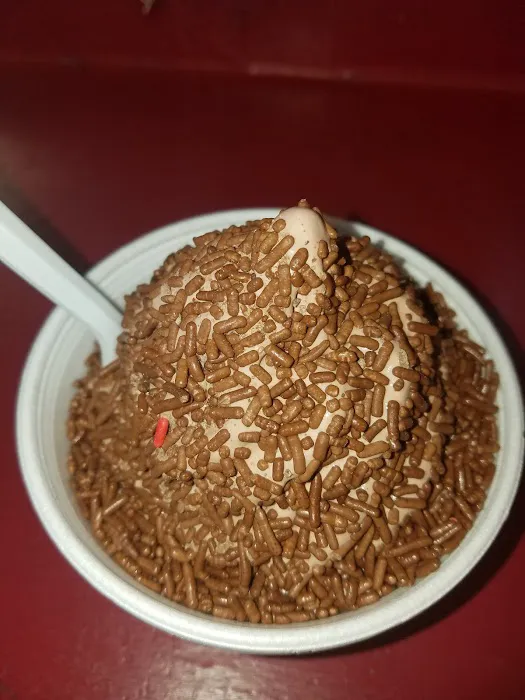 Dairy Twist Picture 10