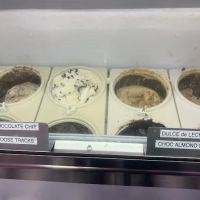 The Cup ico