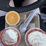 Rita's Italian Ice & Frozen Custard