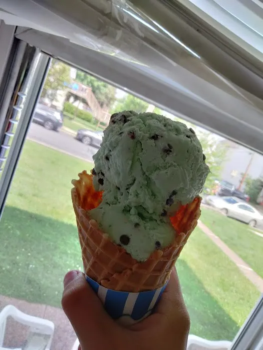 You Got Cone’D Picture 6