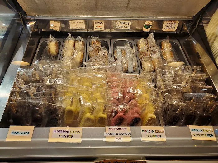 Owowcow Creamery Picture 10