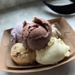 Owowcow Creamery