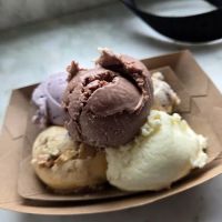 Owowcow Creamery ico