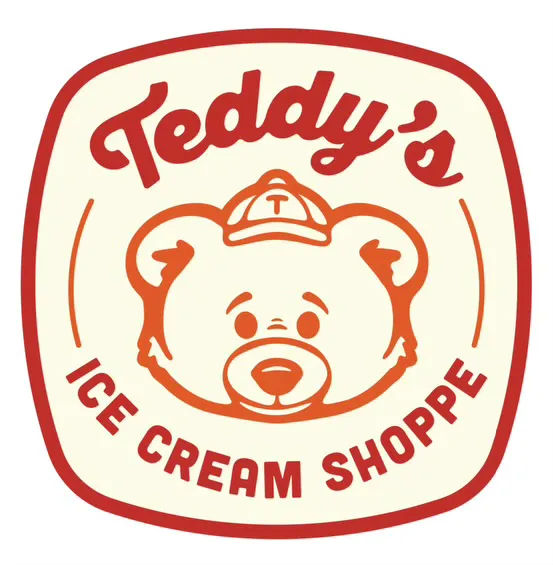 TEDDYS ICE CREAM SHOPPE Picture 1