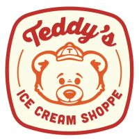 TEDDYS ICE CREAM SHOPPE ico