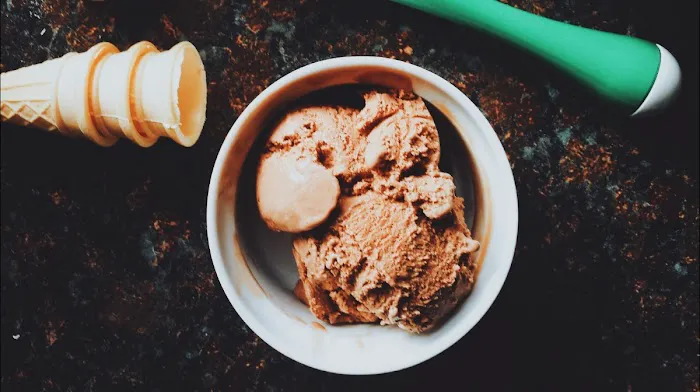 Talk of the Town Ice Cream & More Picture 8