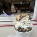 Talk of the Town Ice Cream & More