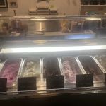 Bank Street Creamery