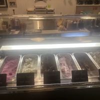 Bank Street Creamery ico