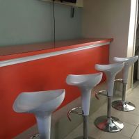 Cups and Cones ico