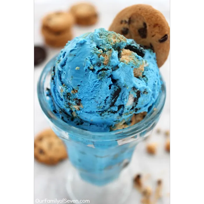 Cups and Cones Picture 7