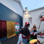 Rita's Italian Ice & Frozen Custard