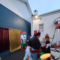 Rita's Italian Ice & Frozen Custard ico
