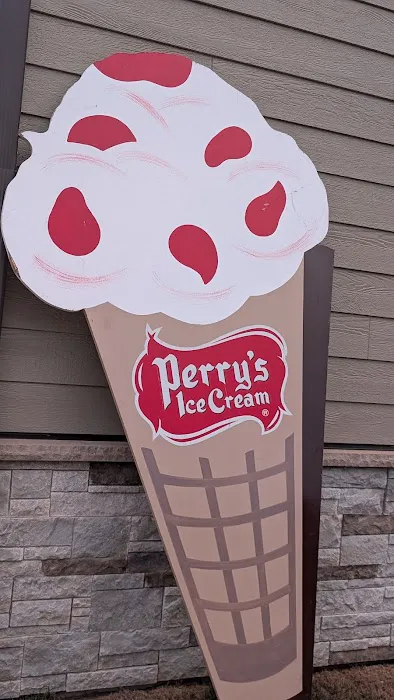 Marcel's Ice Cream Picture 6