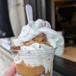 Marcel's Ice Cream