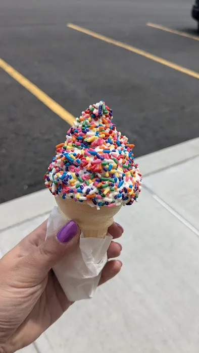 Marcel's Ice Cream Picture 9