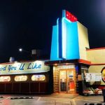 Heid's Sweet Treats