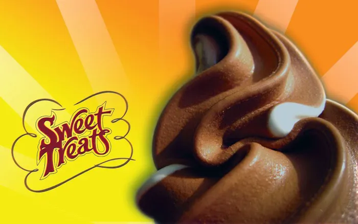Heid's Sweet Treats Picture 7