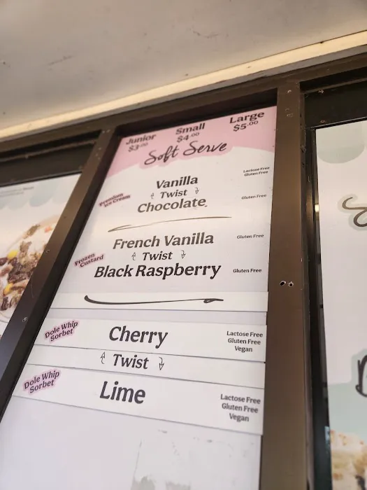 Heid's Sweet Treats Picture 10