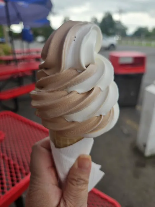Heid's Sweet Treats Picture 9