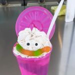 Peter's Polar Parlor