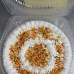 Kenny's Corner Ice Cream