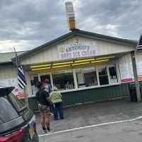 Antonio's Ice Cream ico