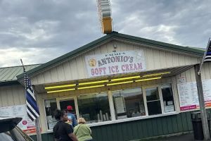 Auto Service Center