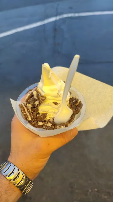 Antonio's Ice Cream Picture 4