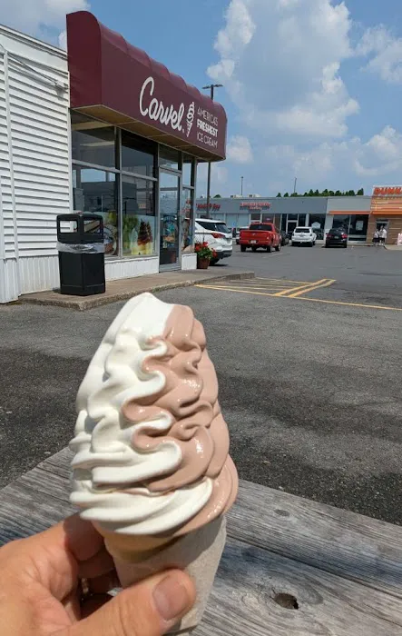 Carvel Picture 4
