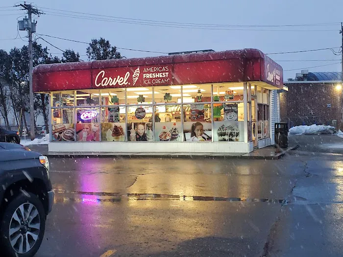 Carvel Picture 1
