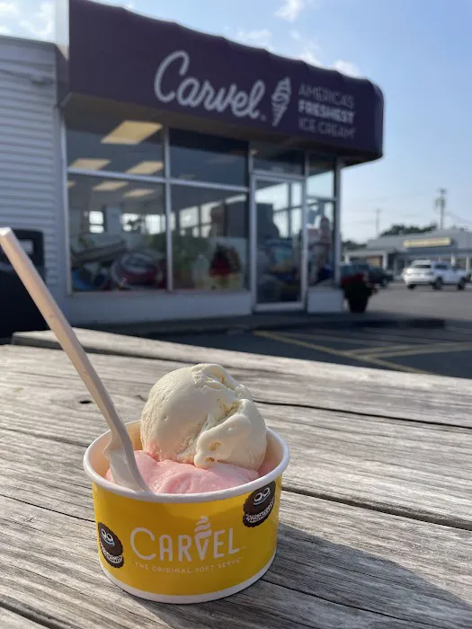 Carvel Picture 9