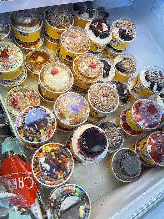 Carvel Picture 8